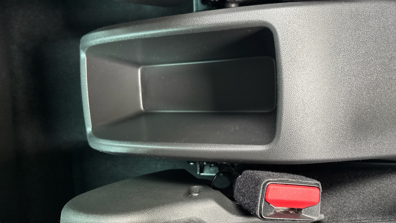 Vauxhall Crossland 1.2 Turbo Elite Nav 5dr Petrol Hatchback